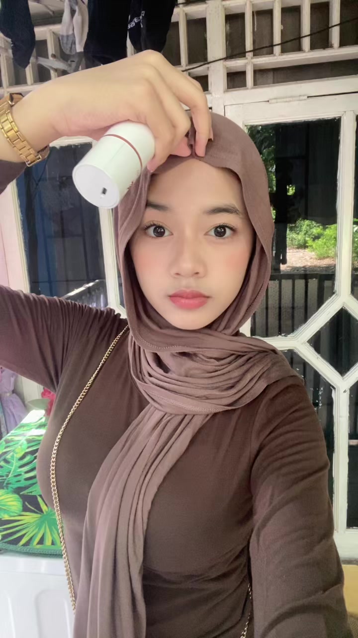 @keira