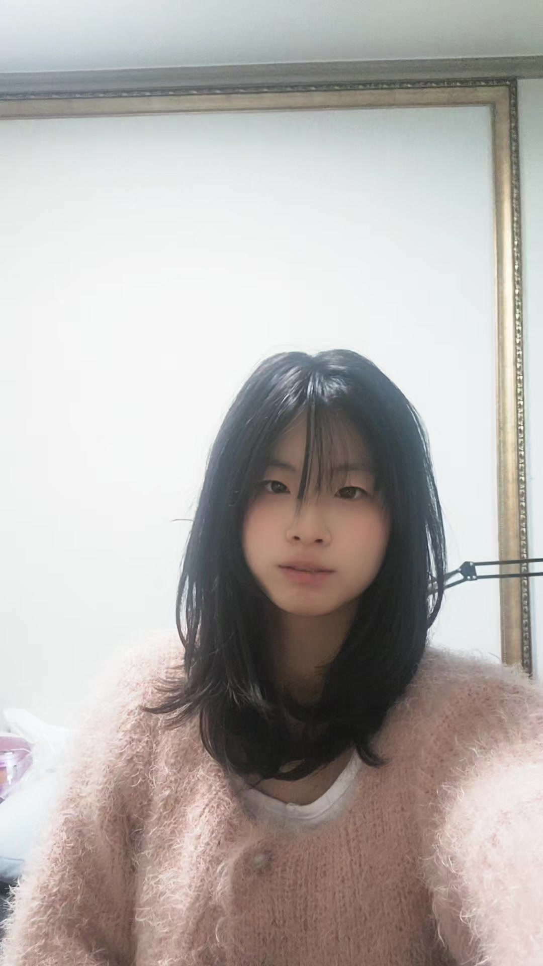 @밍밍🐥
