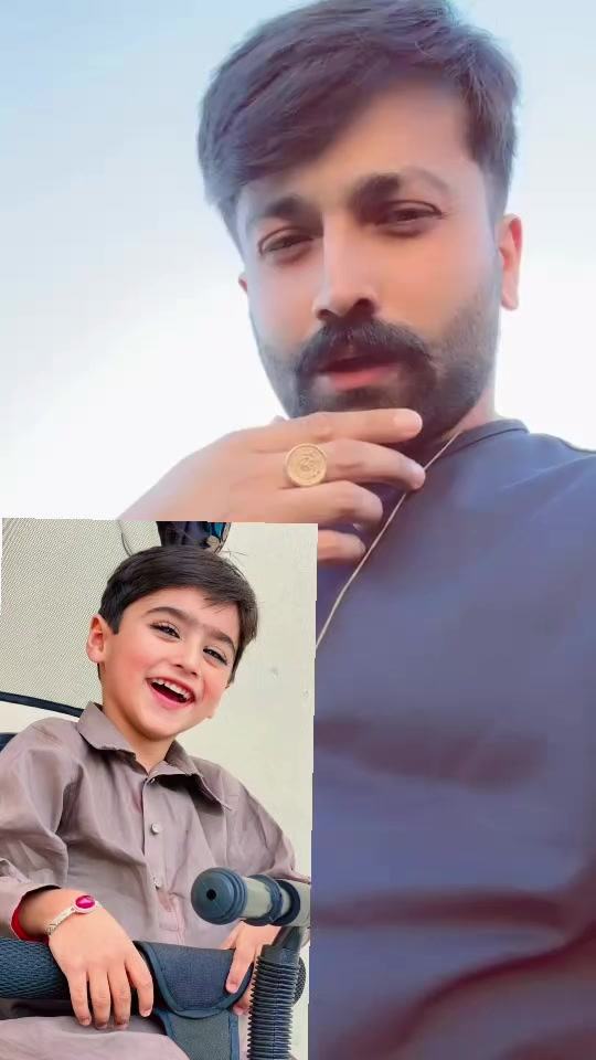 @🦅باوا-زیبی-شاہ-(ہاشمی)🇸🇦🦅