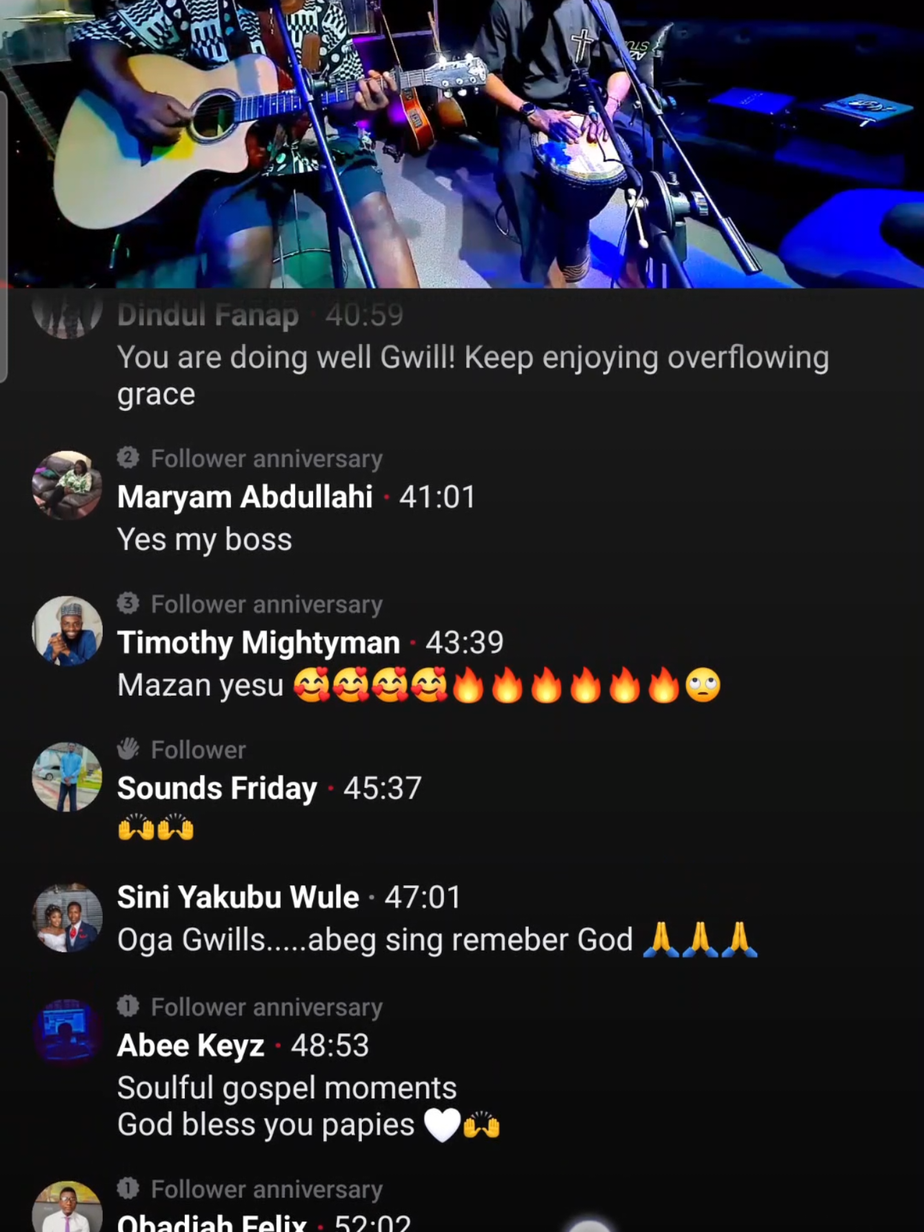 @godswilltjoe