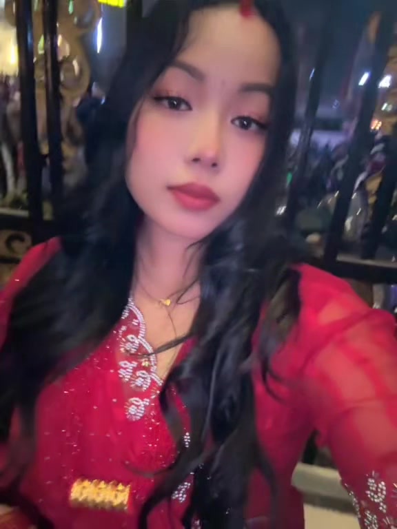 @Dipumaya🤓