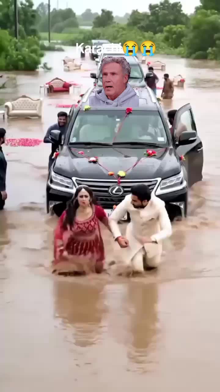 @@Ani 123🇮🇩