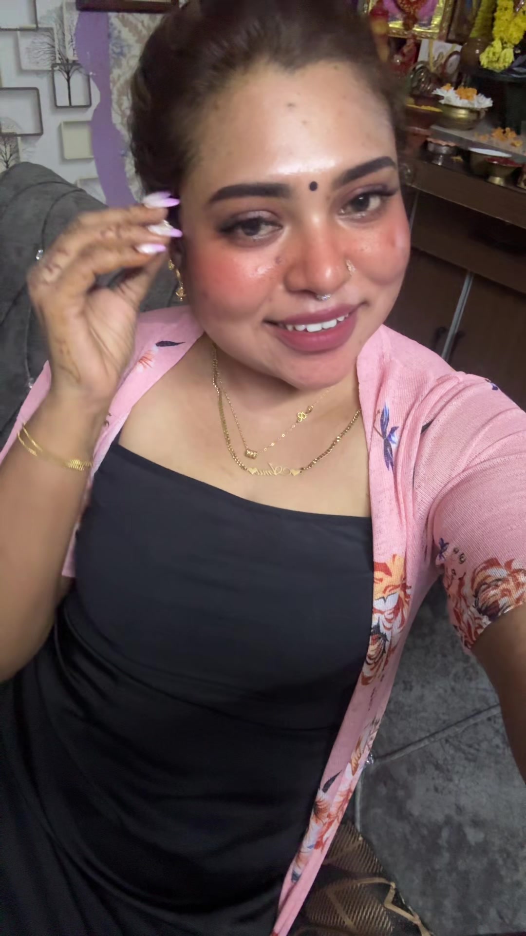 @14rss.amubridal