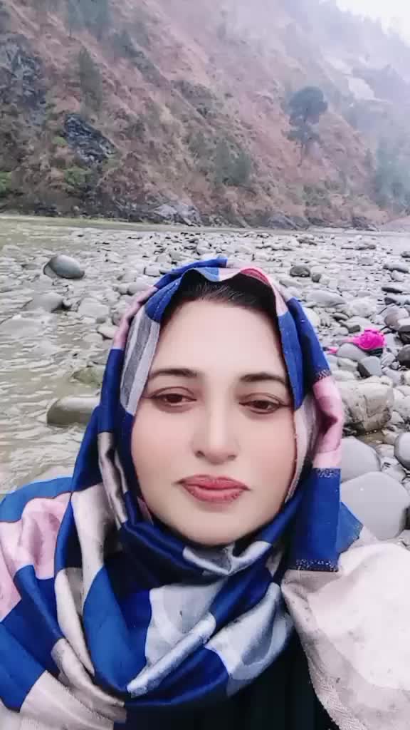 @Aashi Gujjar 🥰💝💯