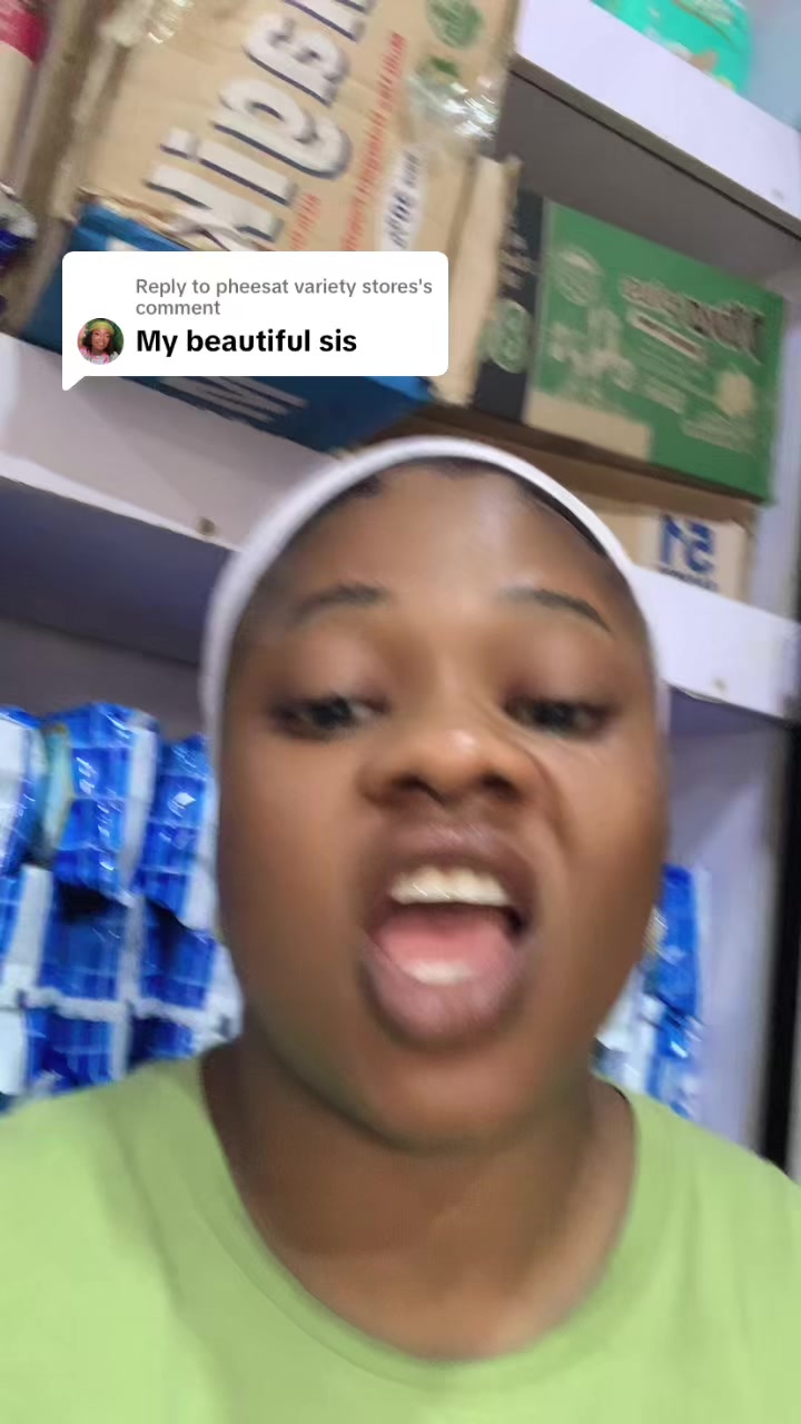 @bestfoodpluginibadan