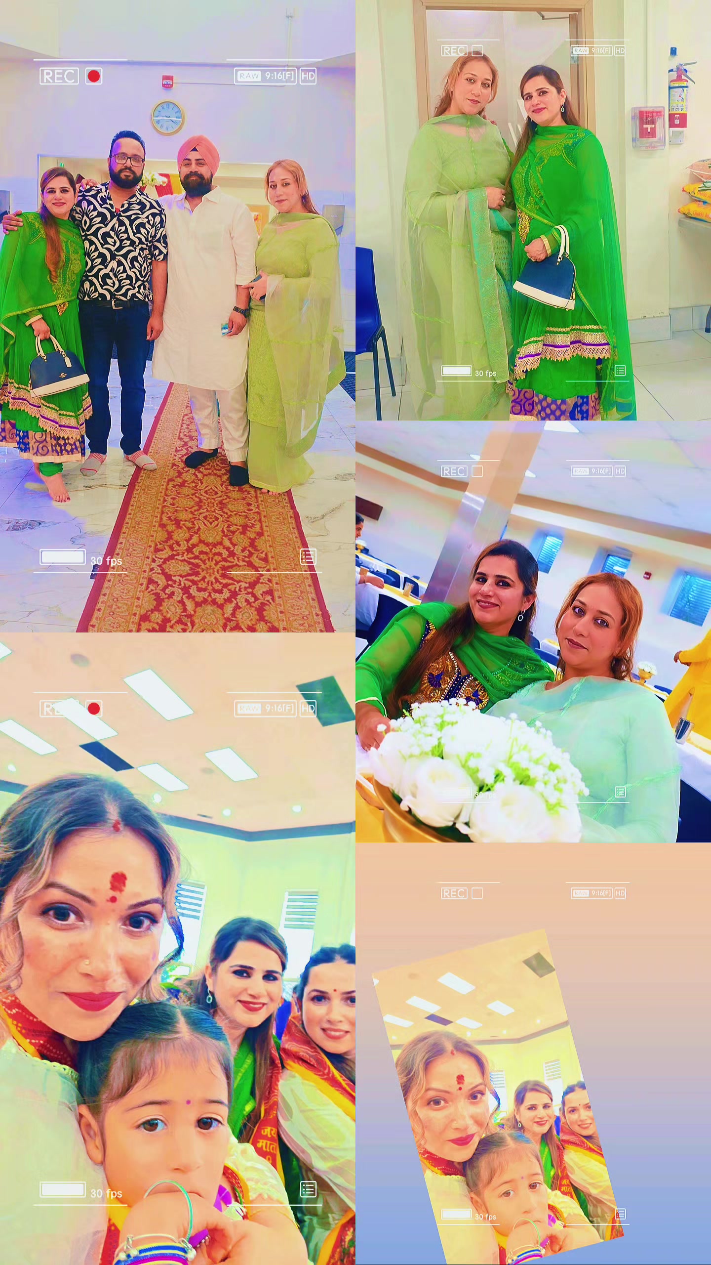 @The_real_Nav❤️❤️💯