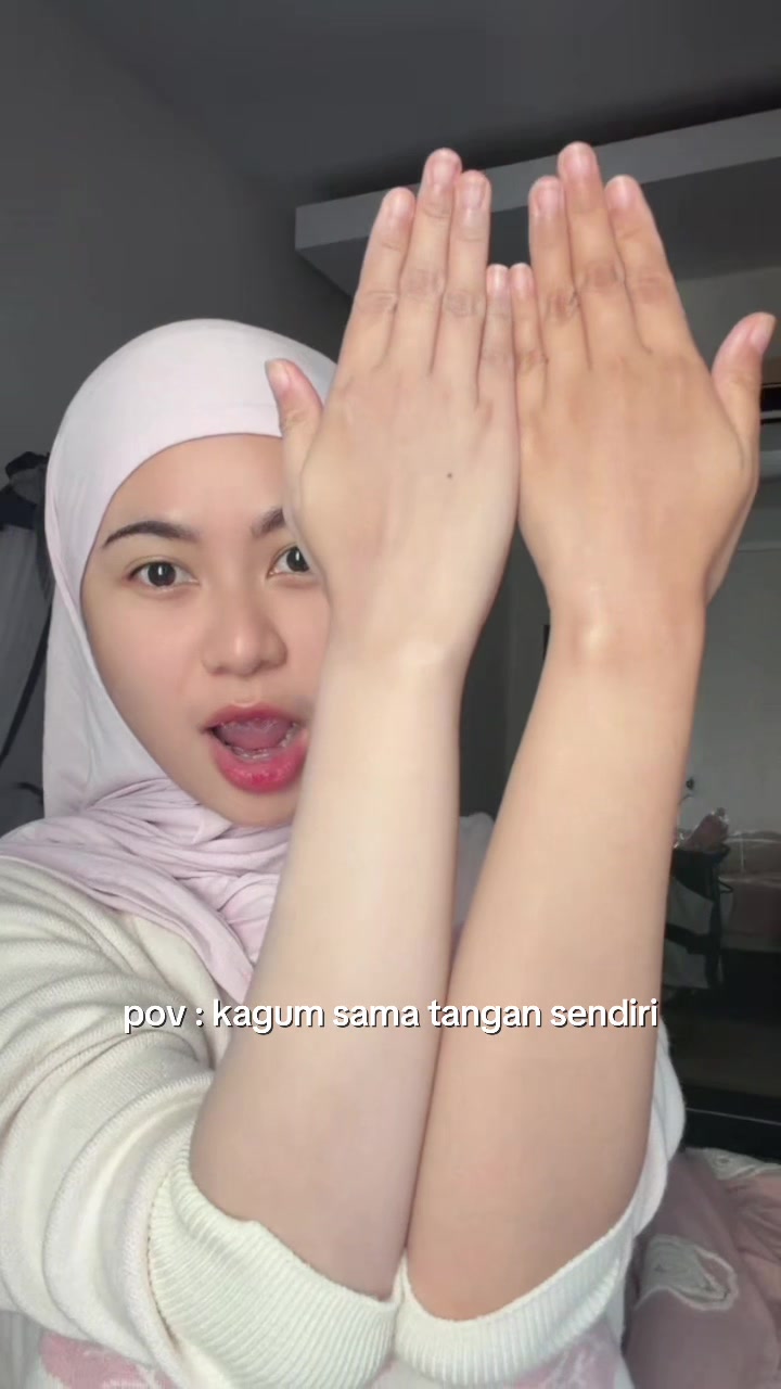 @y0ursMJ