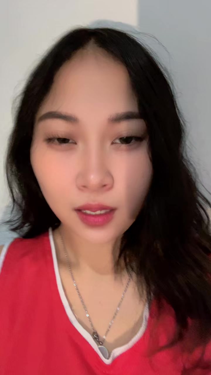 @MSJopay🇵🇭🇯🇵