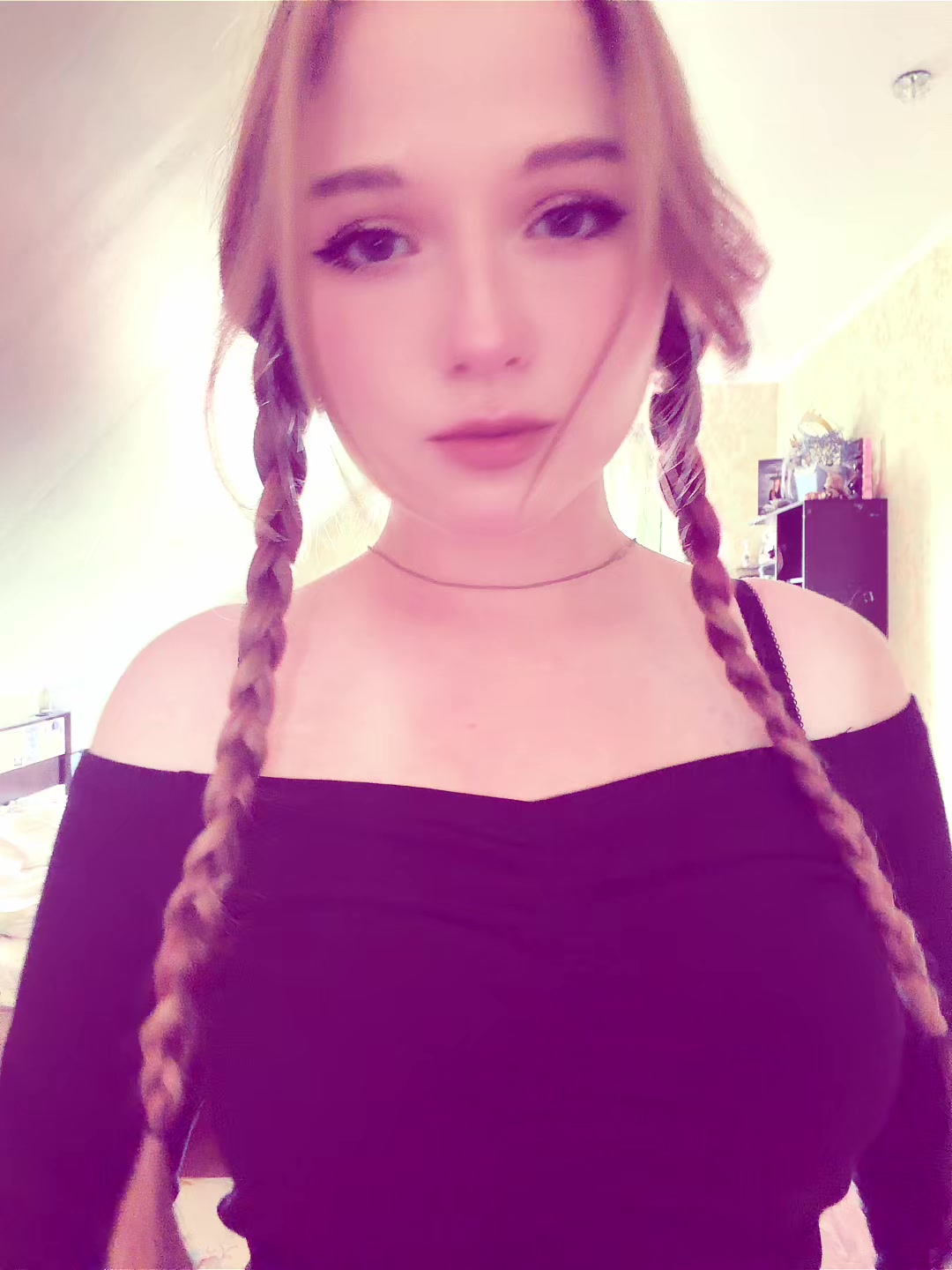 @darii_yyw🎰