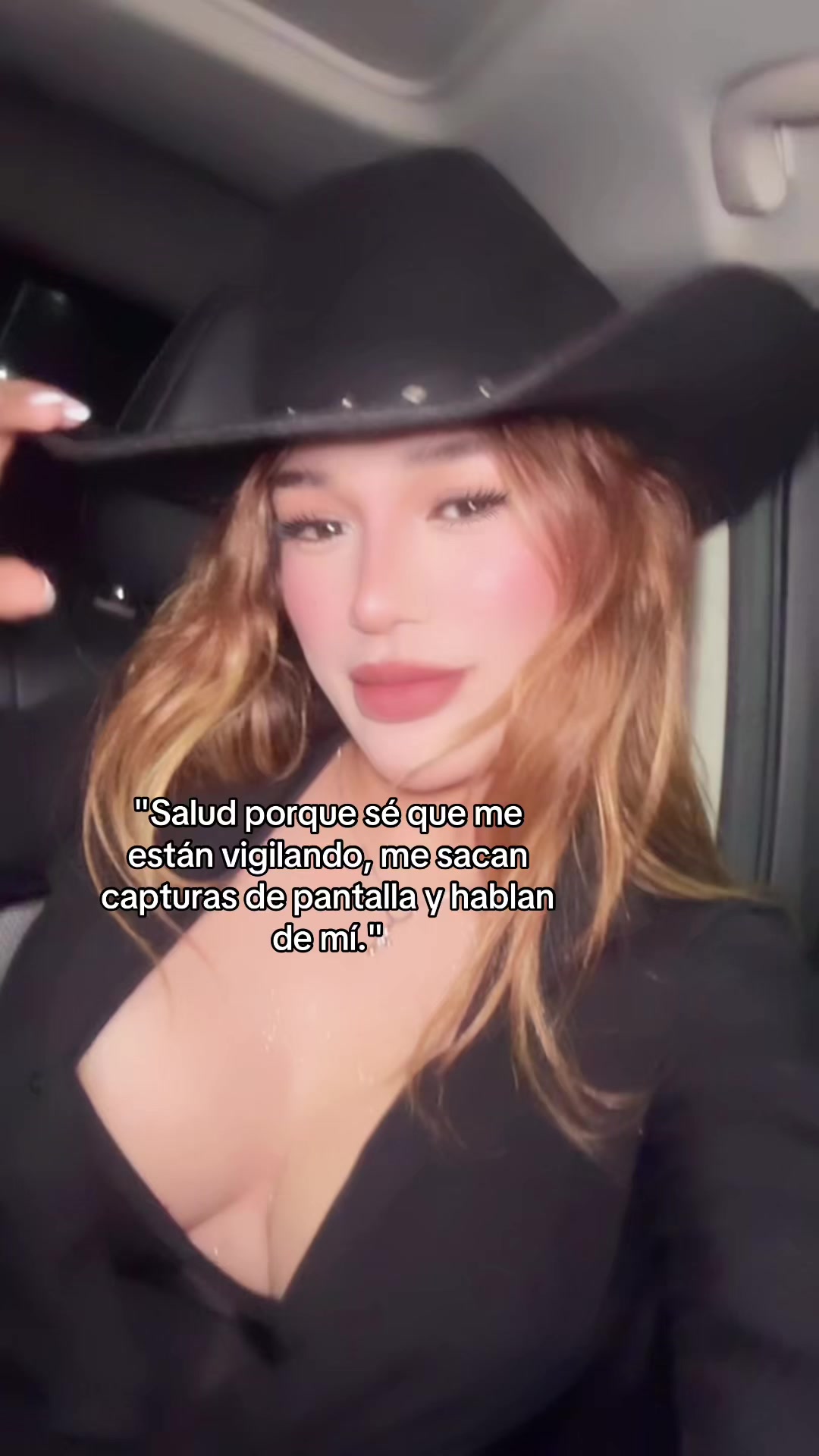 @Kenia daf