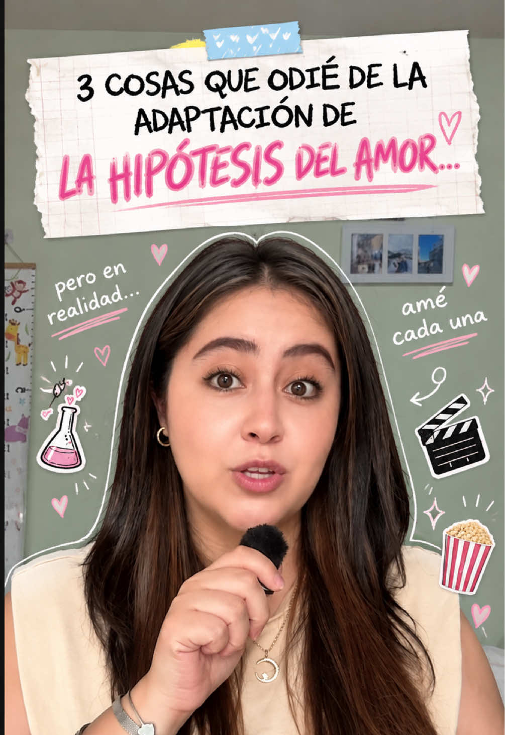 @anadevoralibros