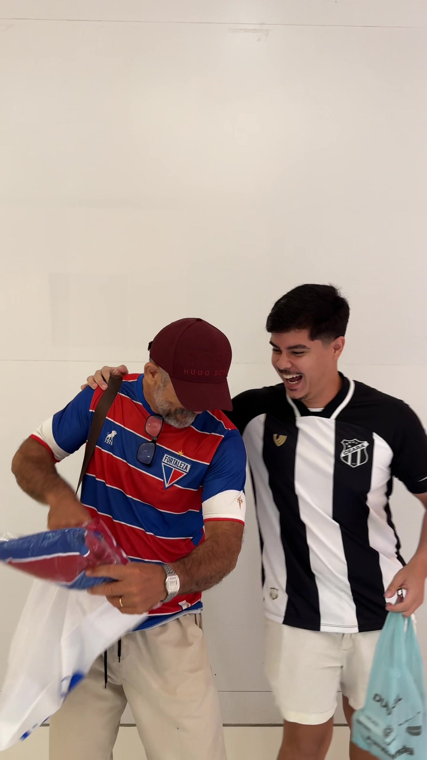 @Pedro Freitas
