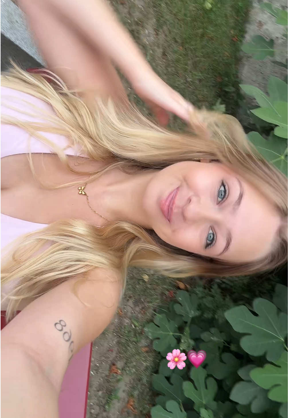 @Sandrina