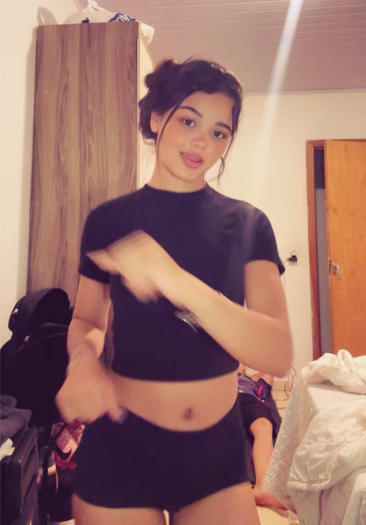 @nicolygabrielly244