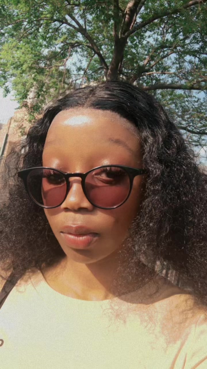 @esethu🎀🫧