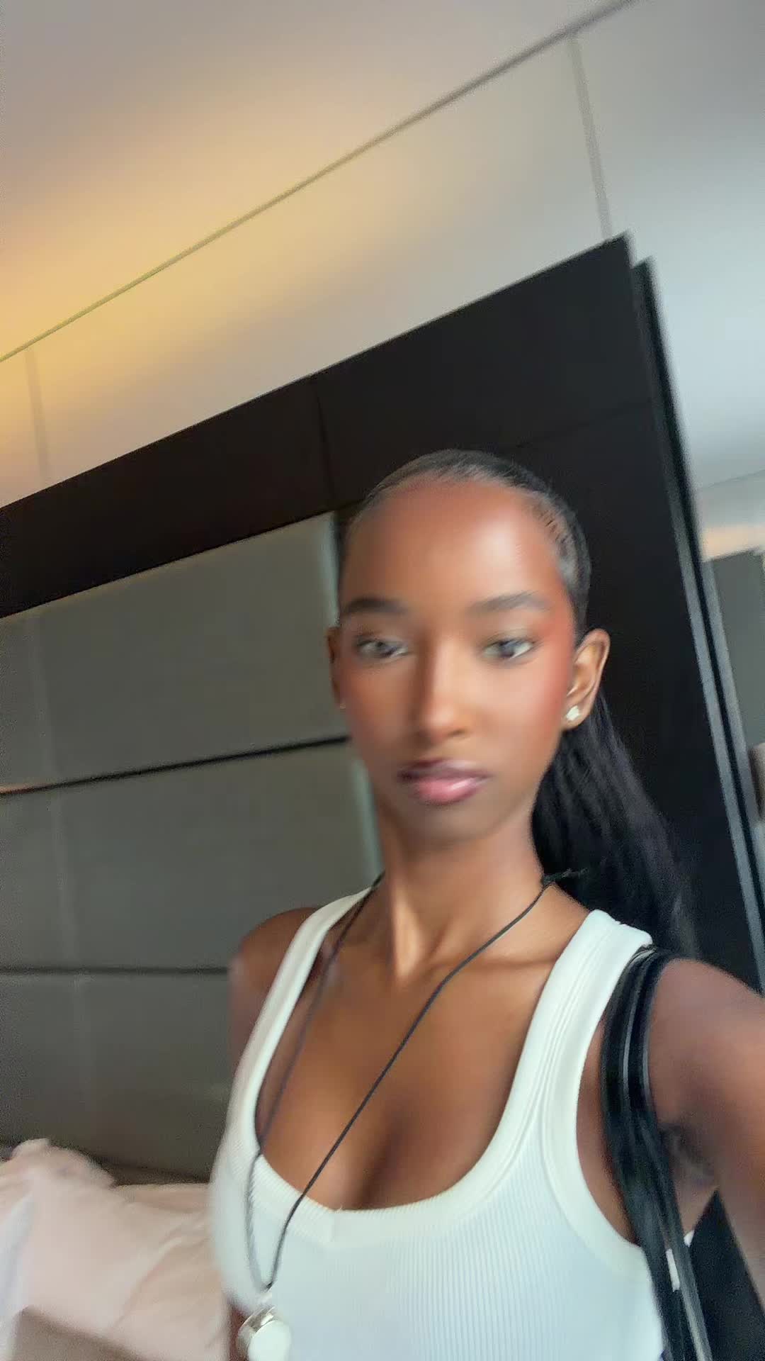 @shadiyarob
