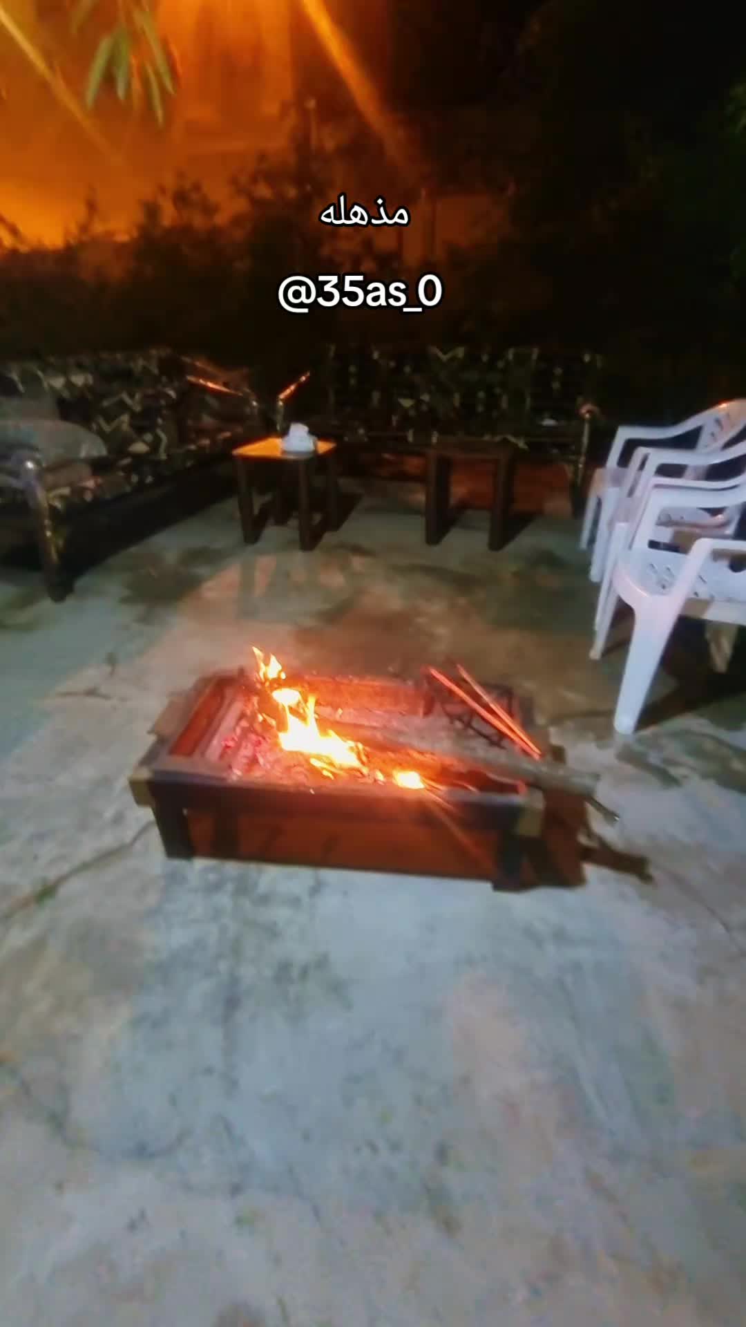 @❤️مذهله&hearts;️