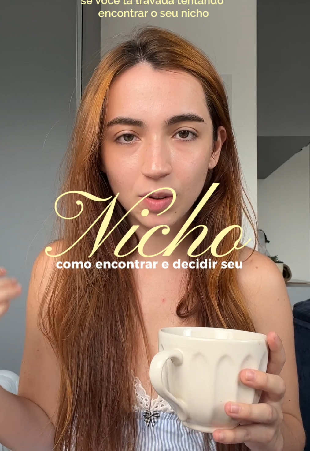 @ju almada