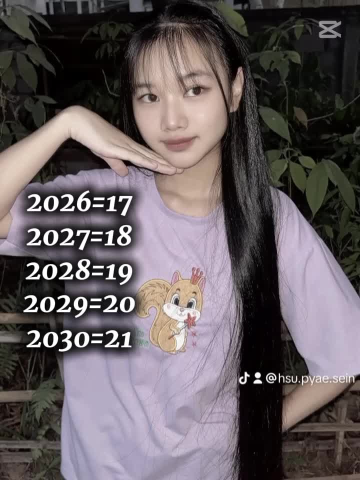 @🌸 𝓜𝓪𝔂 🌸