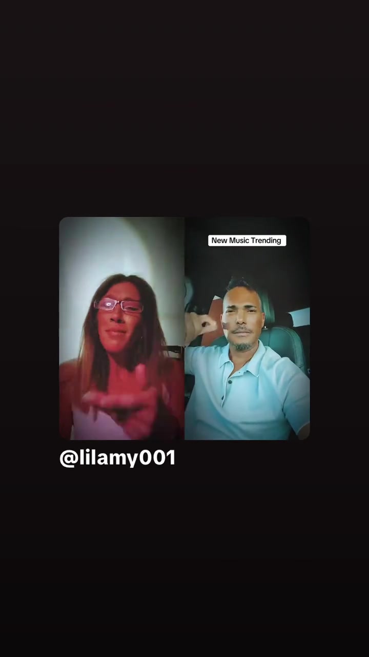 @lilamy001