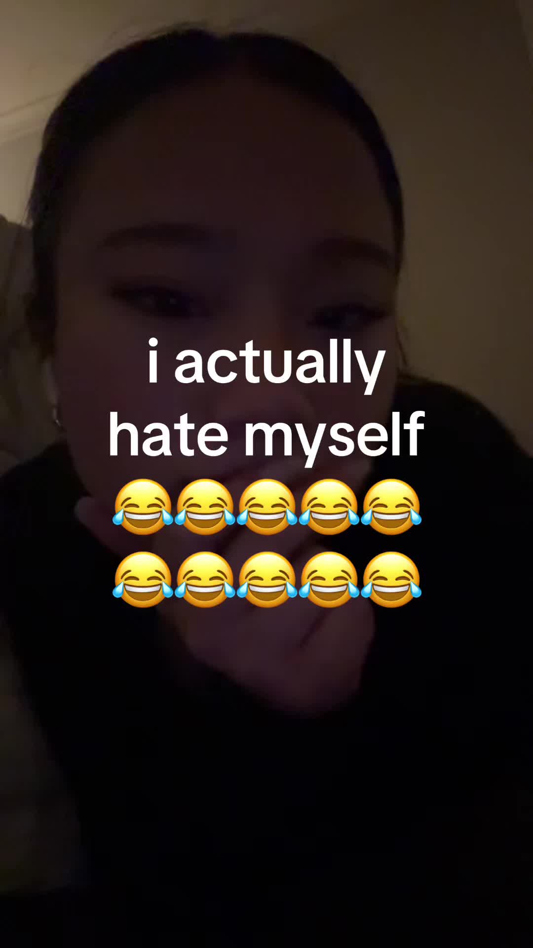 @meow