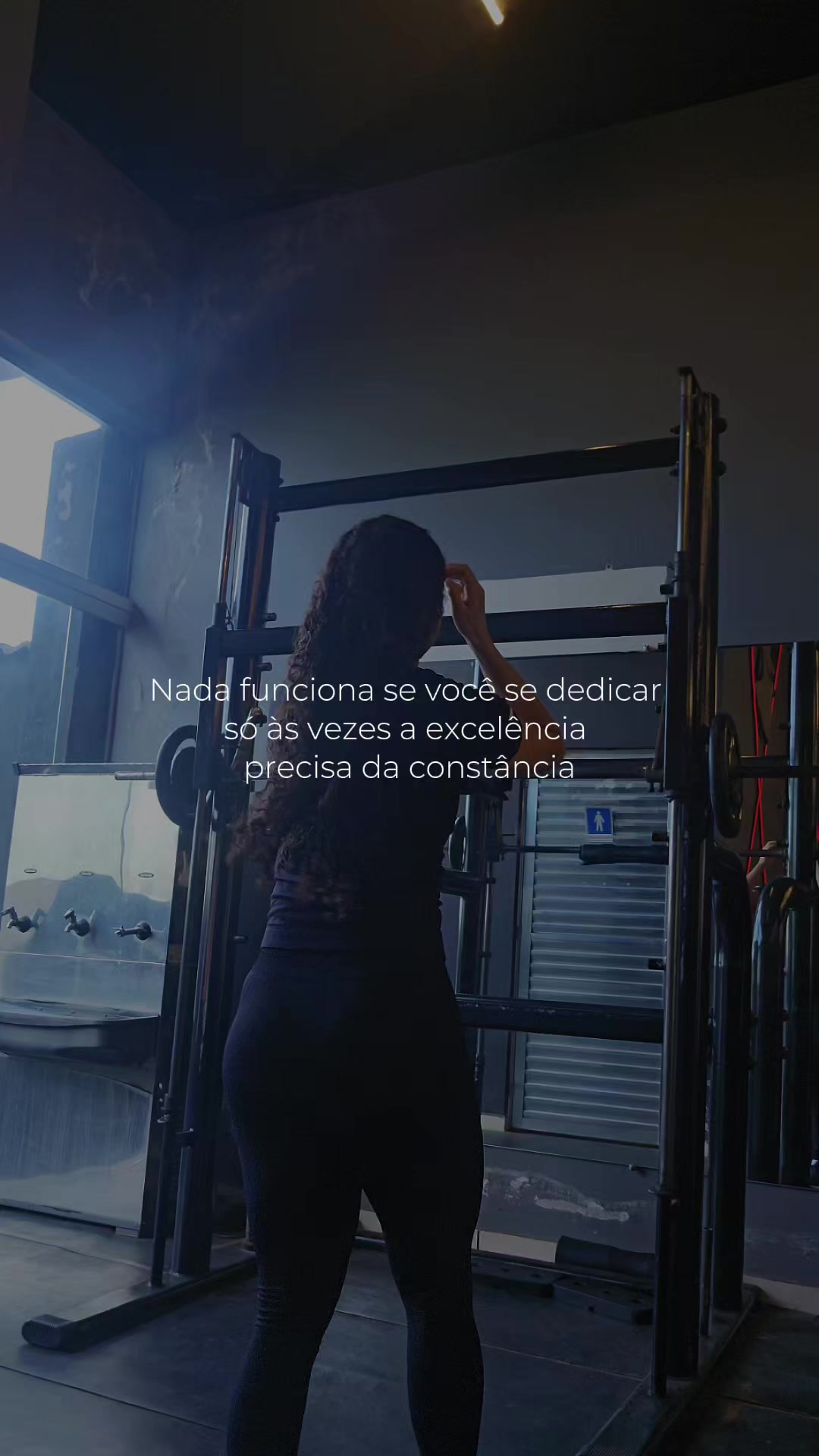 @Alessandra Marques