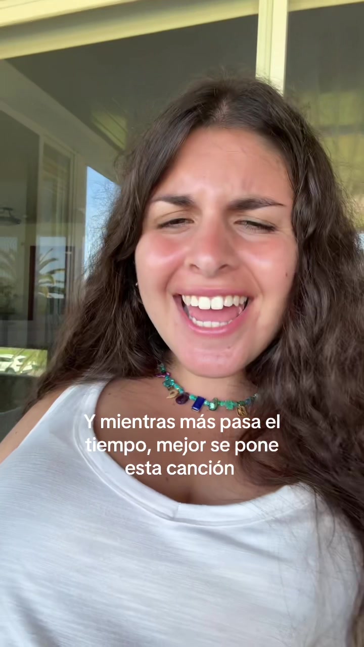 @Pía Isabella🪩