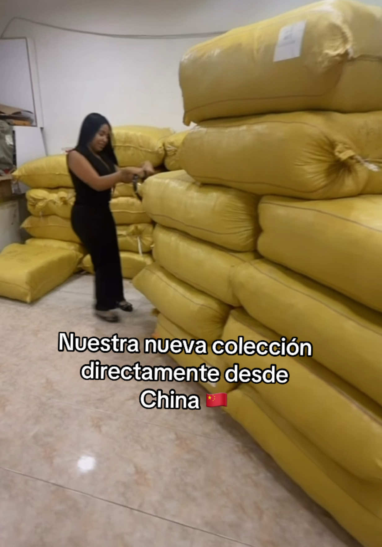 @zonarosa