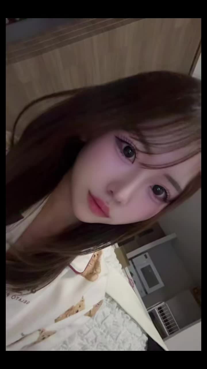 @riko