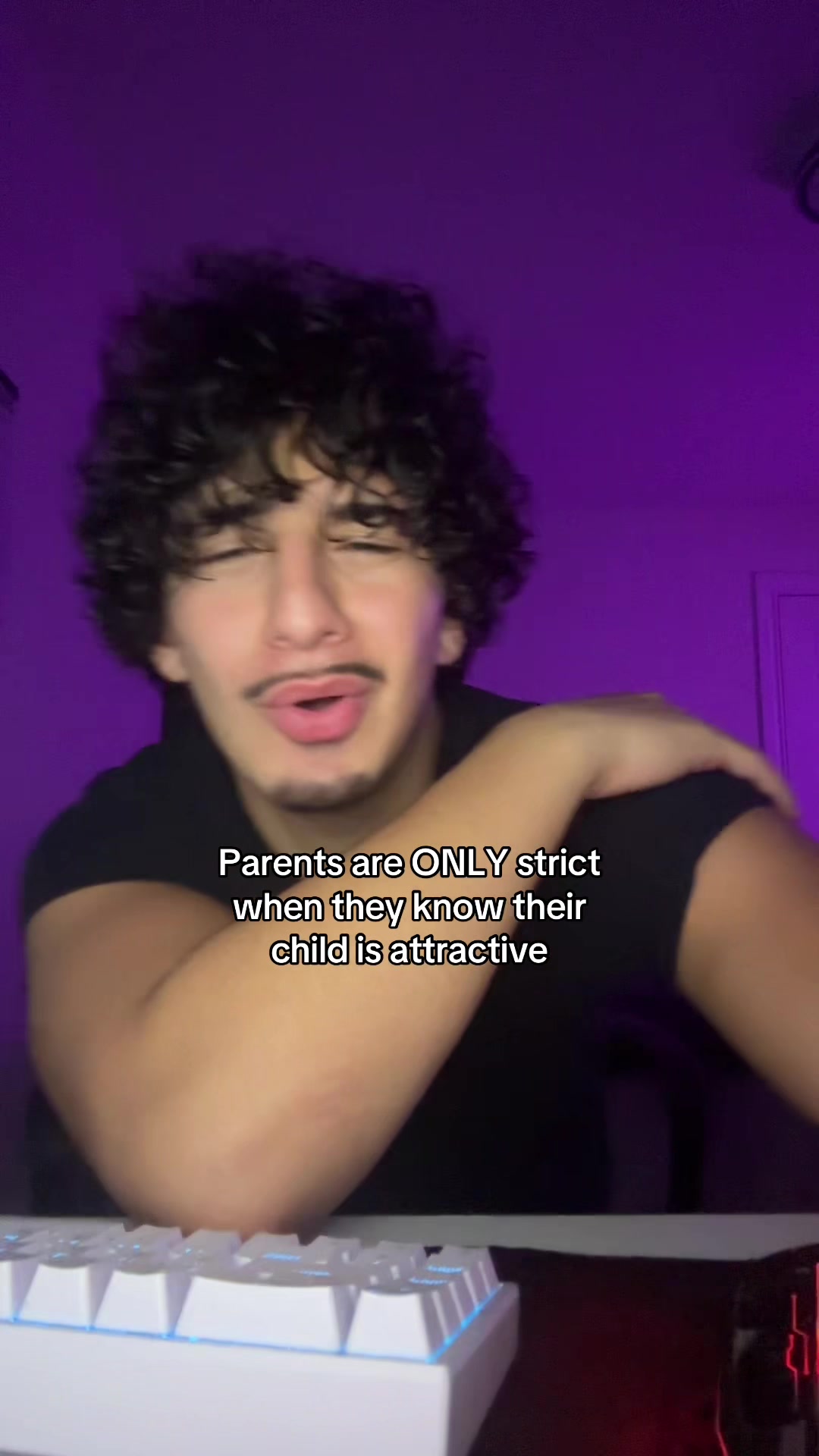 @𝔰𝔭𝔞𝔪