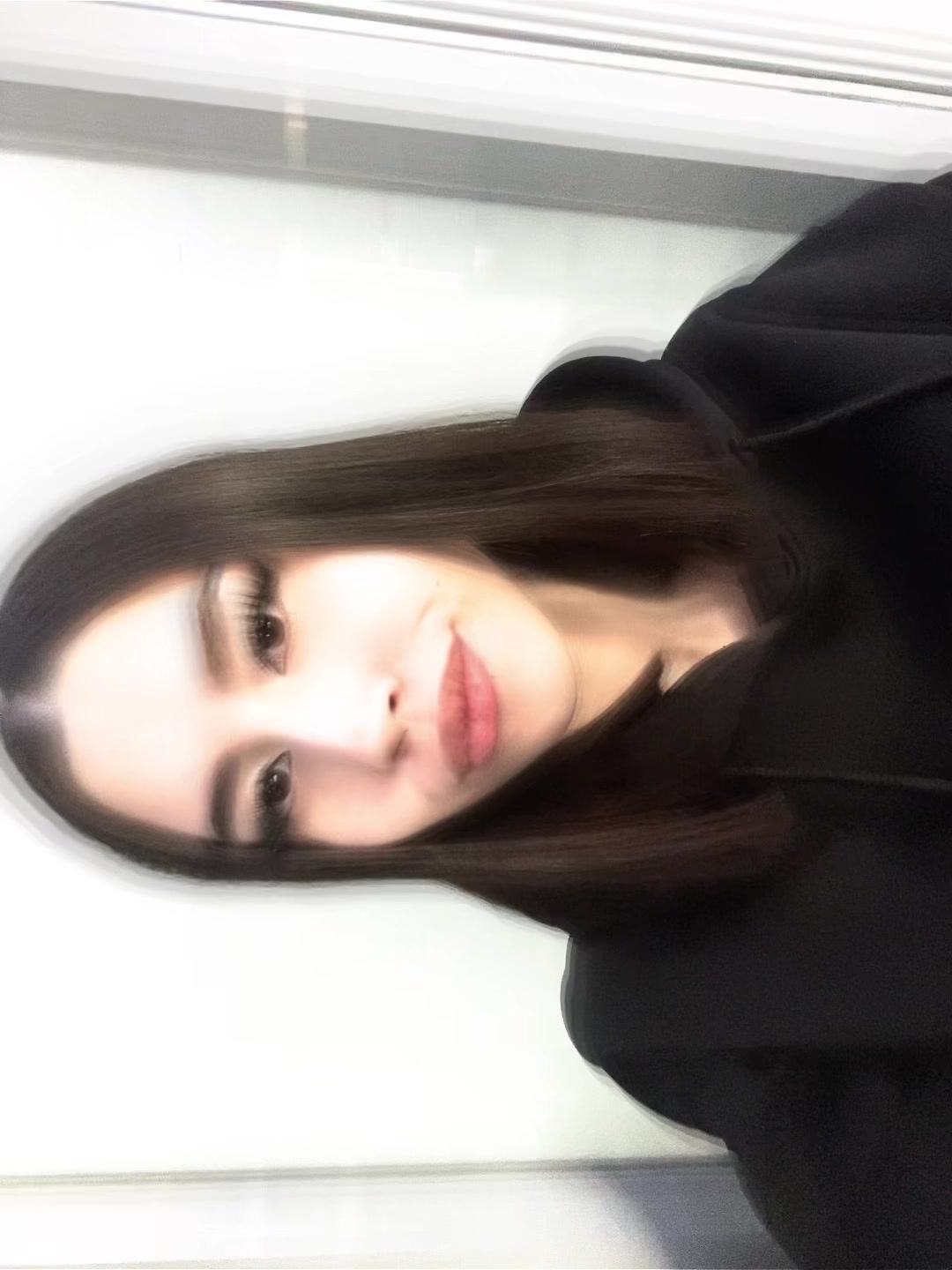 @Viktoria
