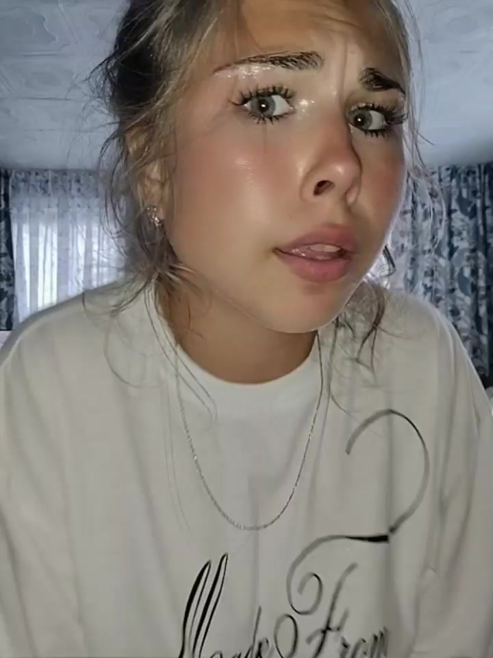 @мяука