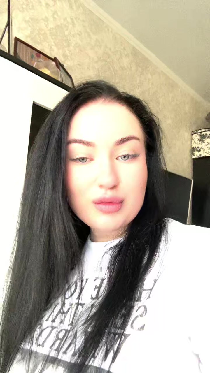 @melkiy_sherlok