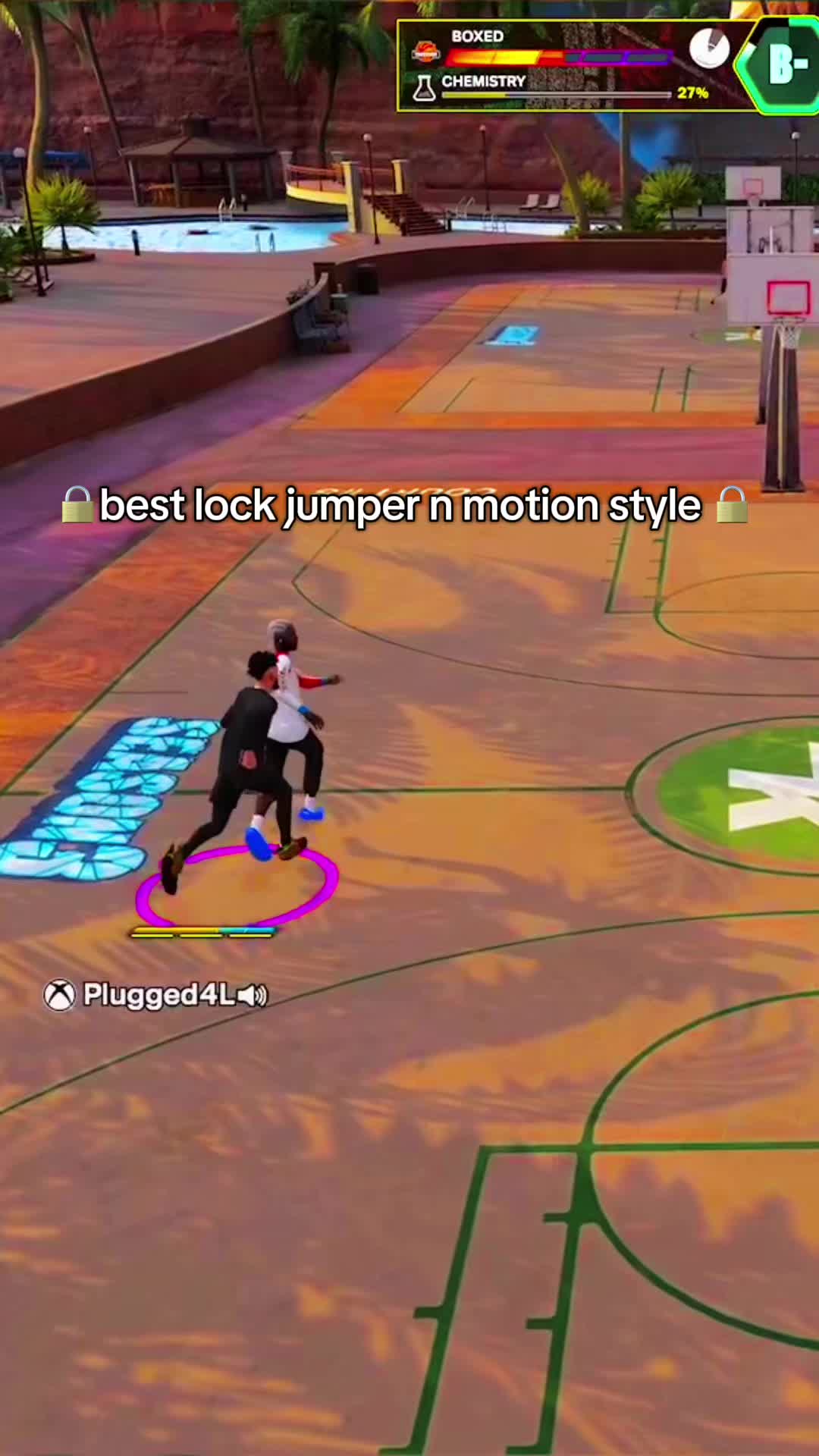 @𝐉