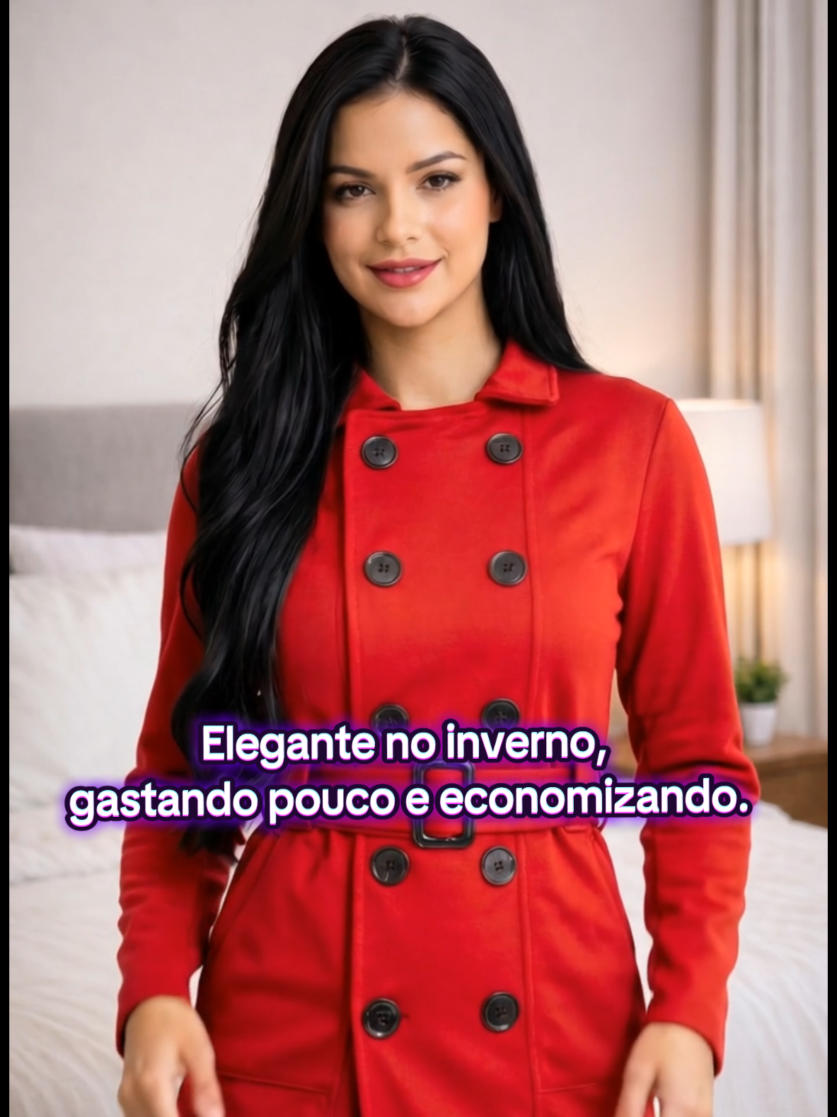 @Irm&atilde; Ster