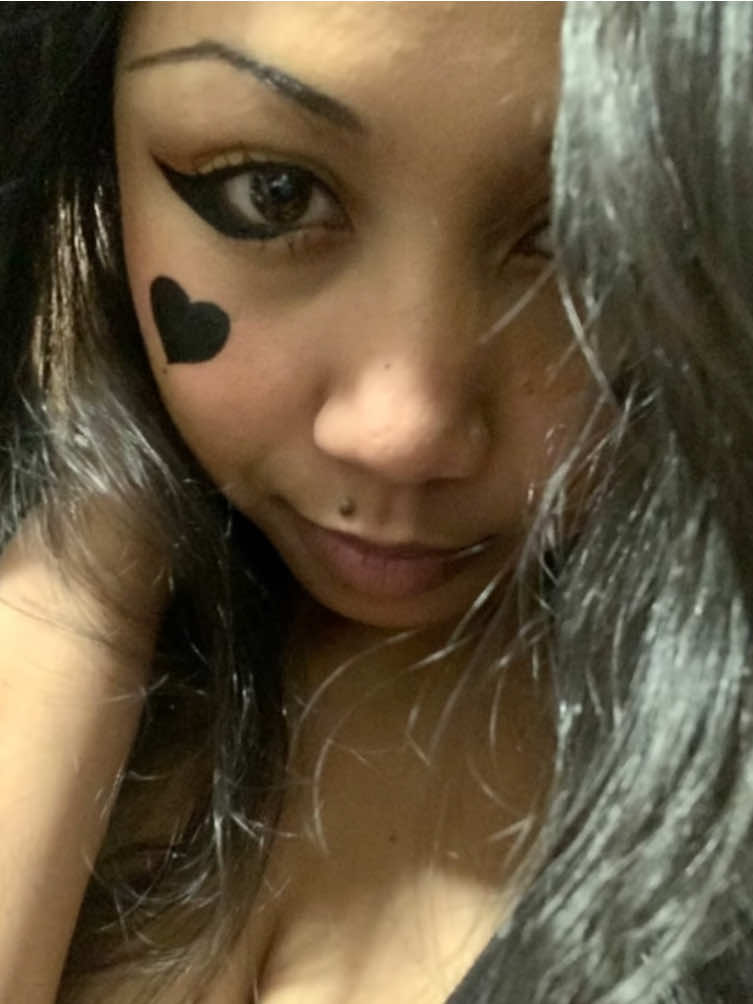 @spookyart1