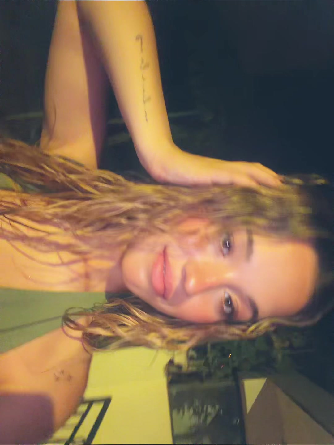 @𝐒𝐀𝐑𝐀