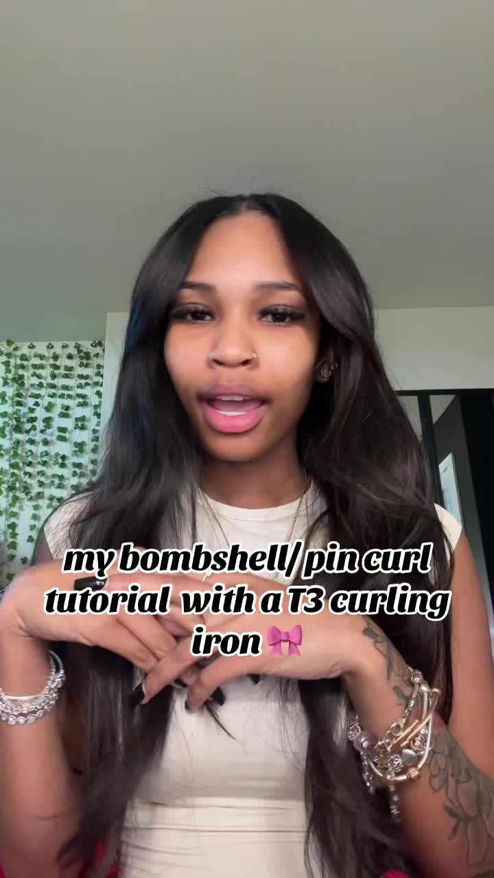 @jae bae