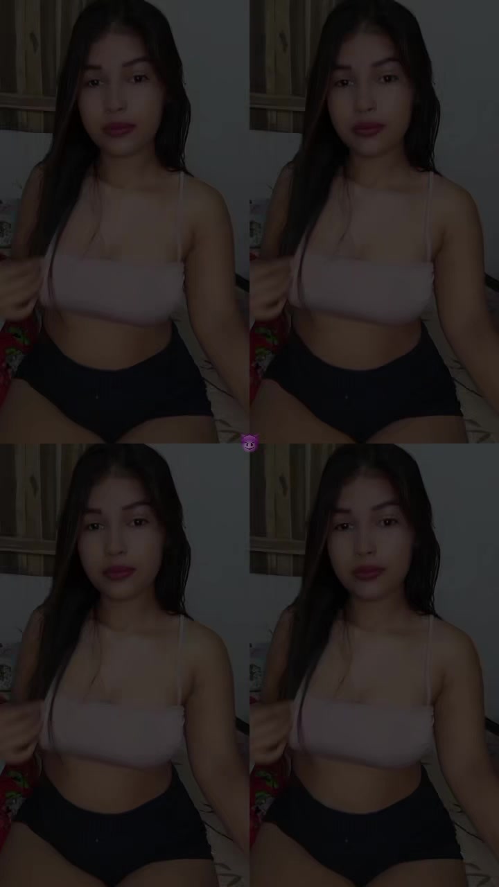 @gislnexx
