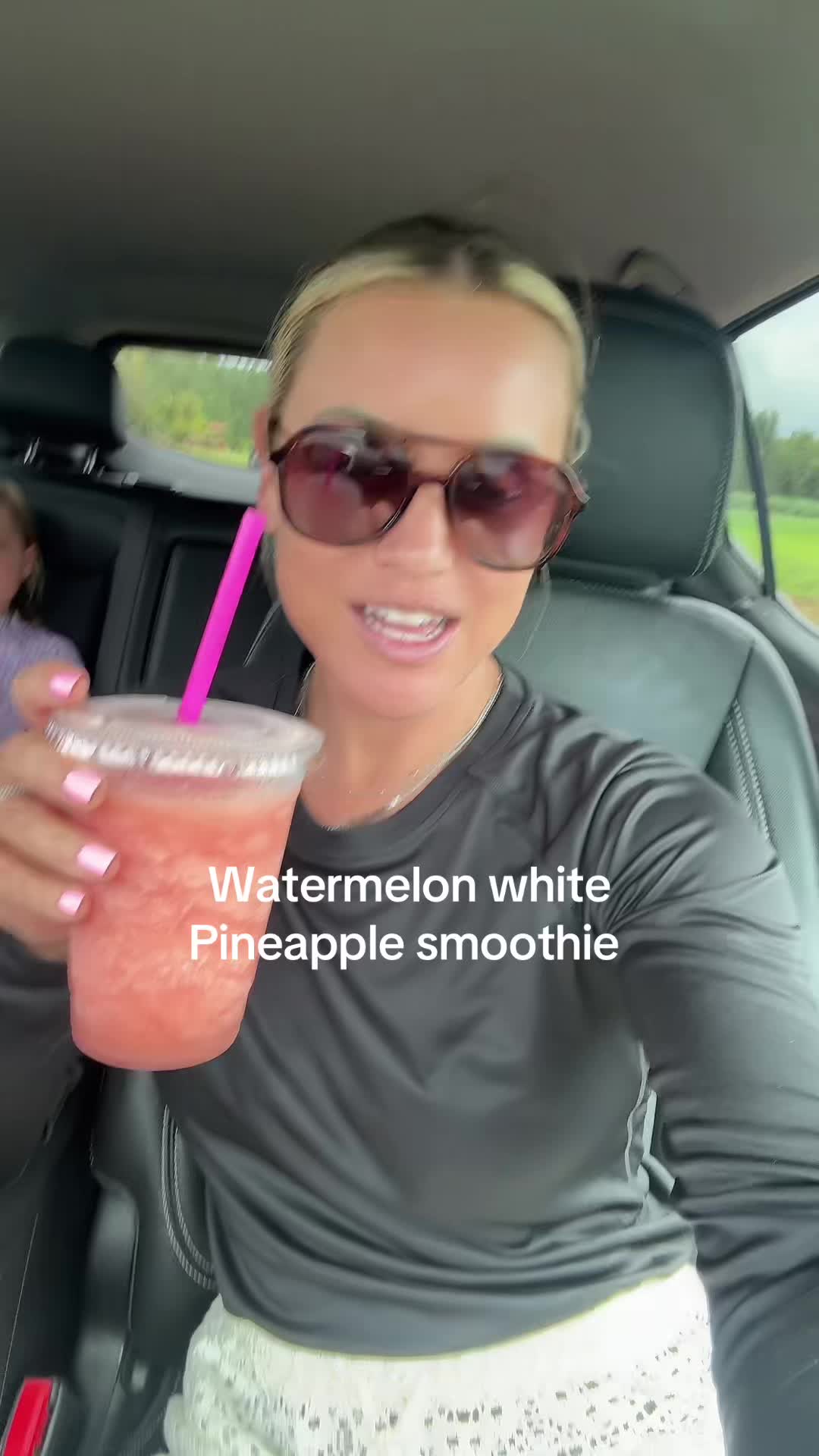 @JanelleRohner