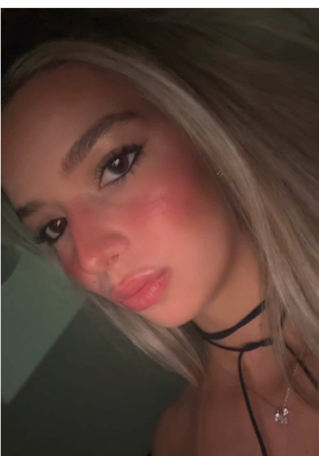 @isadora