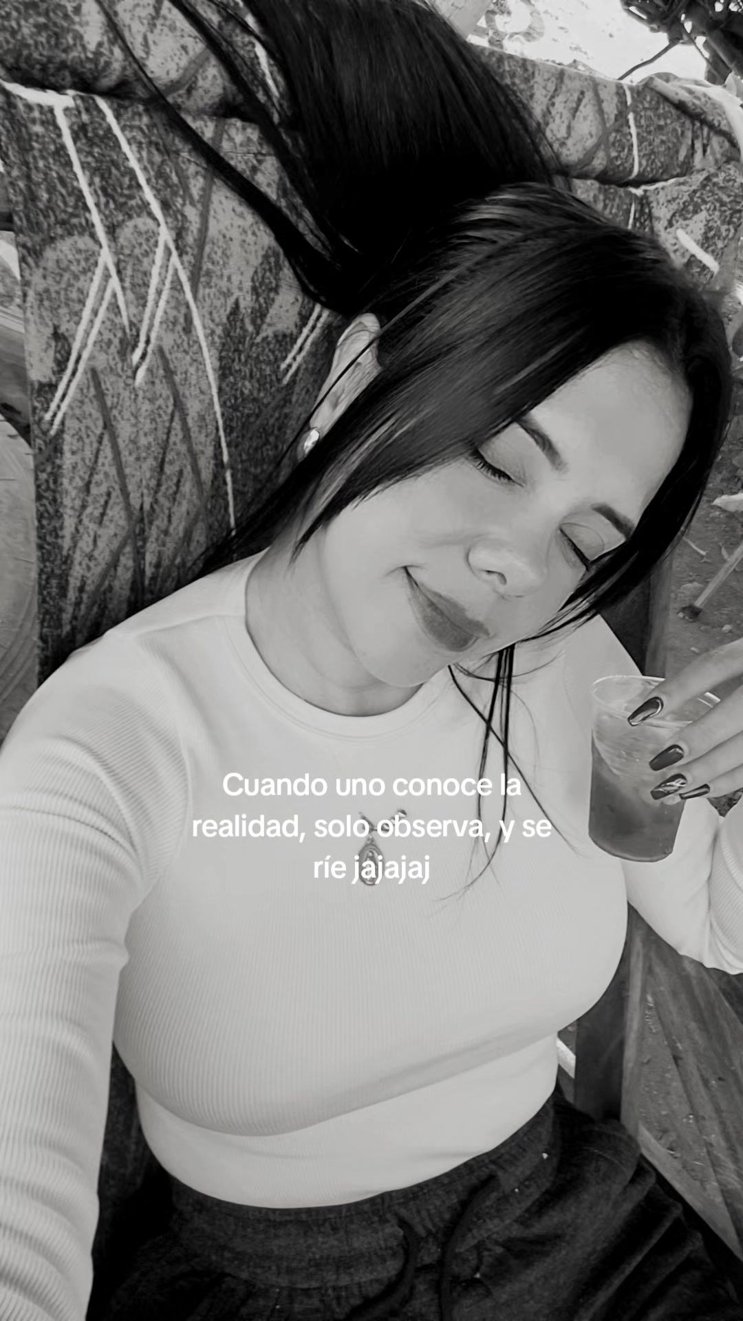 @karenmartinez09