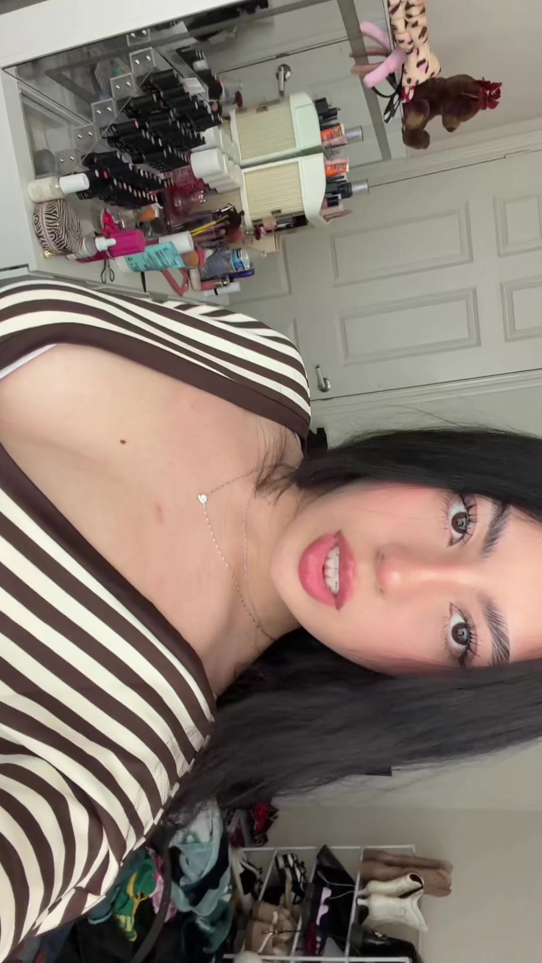 @Zuleyka Gamboa