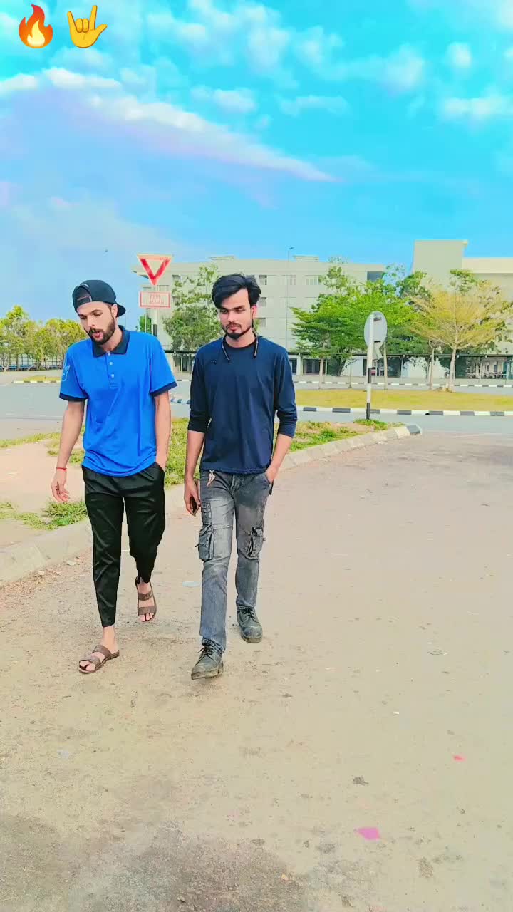 @Prabind 😈❣️🤗❤️