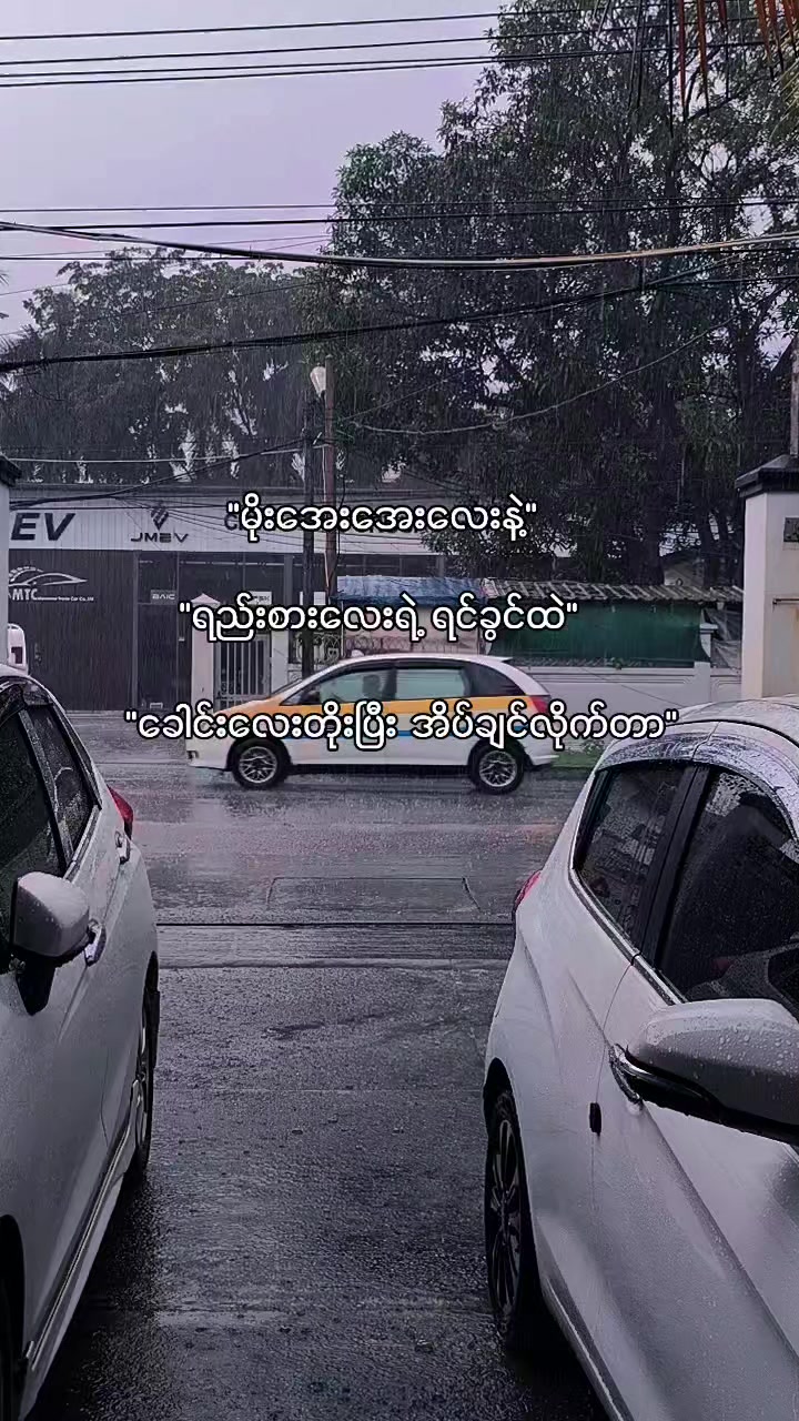 @๐ฅ๐ต๐๐๐ฆ๐ฅ๐ฟ๐๐ฆ๐ฅ(official)