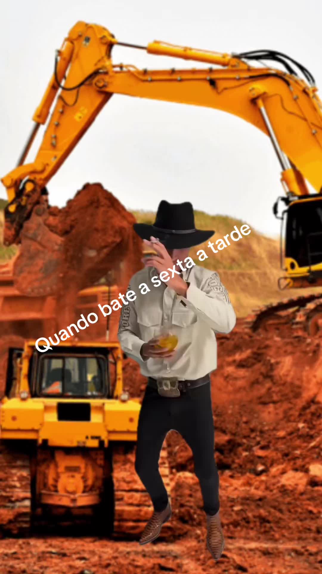 @Cardoso🇺🇸🇧🇷