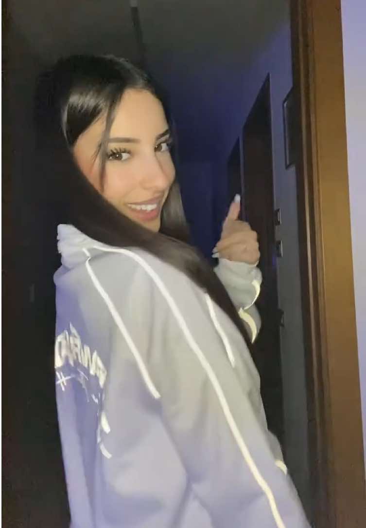 @Lauraa💋