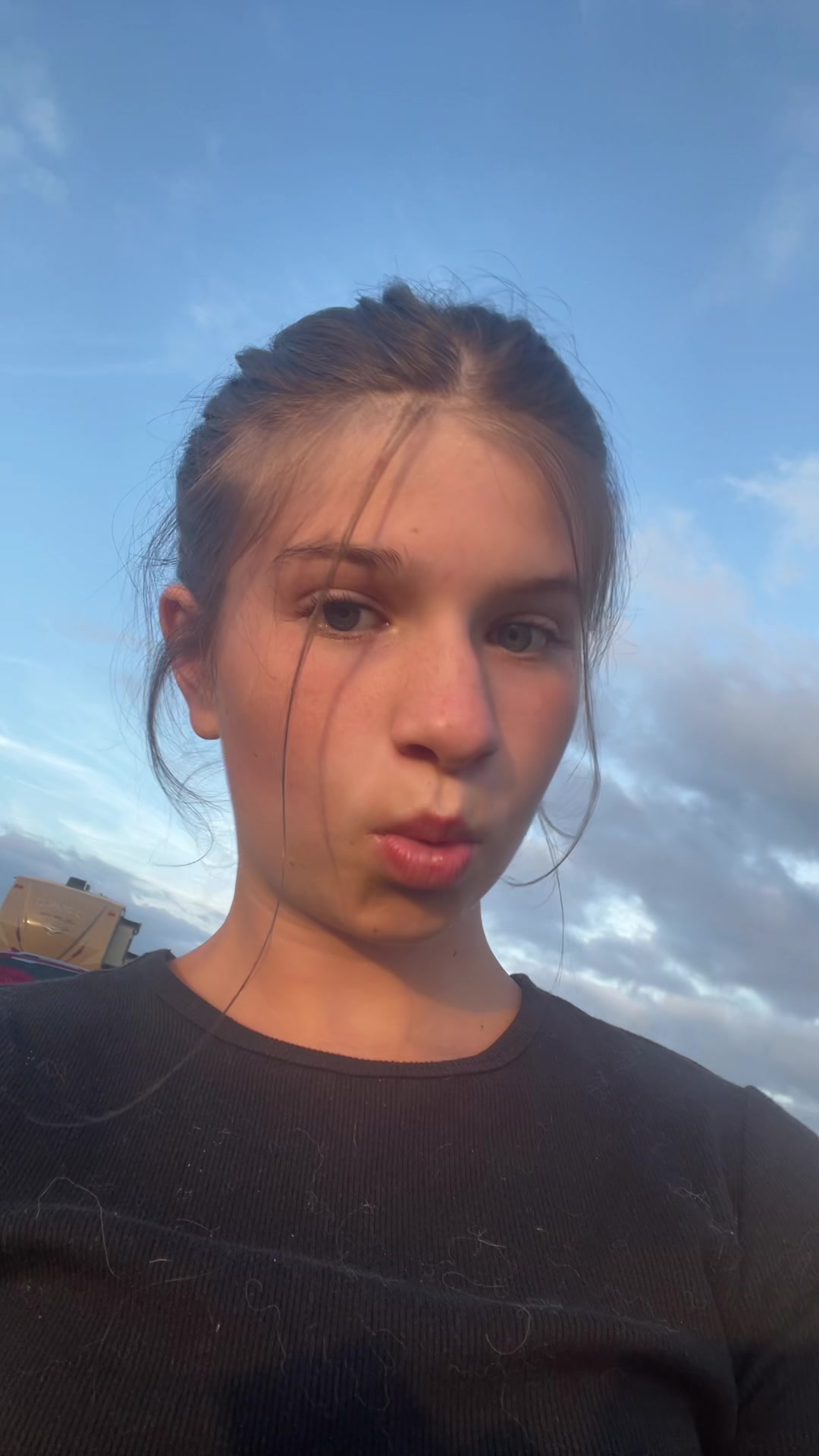 @Anna💗