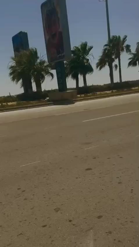 @سبحان الله وبحمده🤍🤲