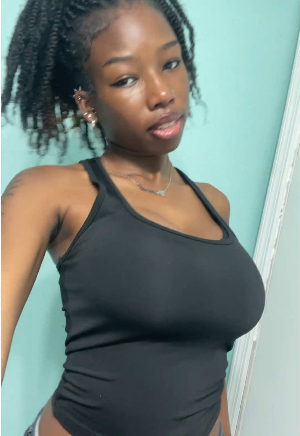 @♡
